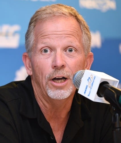 Bob Stapleton Net Worth: Why Information Is Scarce