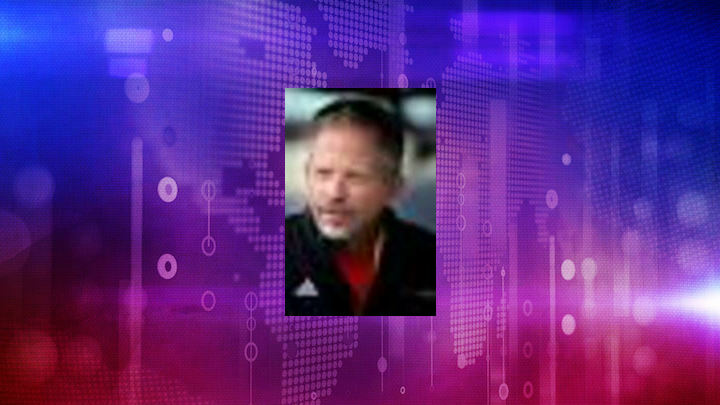 The Search for Bob Stapleton's Net Worth: Unrelated Profiles